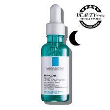 La Roche-Posay Toleriane Ultra Dermallergo Serum 20ml